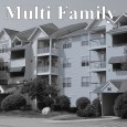 Multi Family Transactions