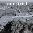 Industrial Transactions