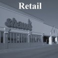 Retail Transactions